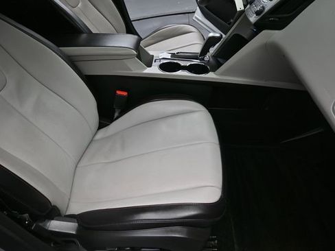 Used 2014 Chevrolet Equinox LTZ image 27