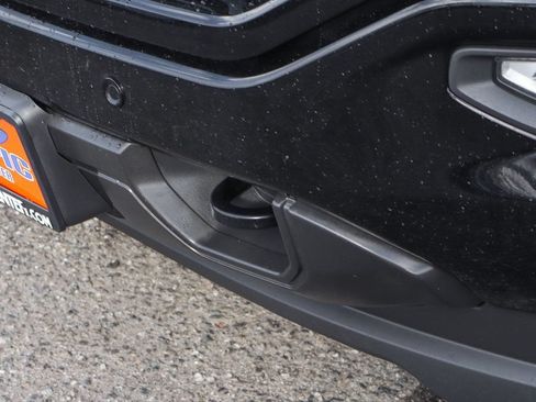 Used 2018 GMC Sierra 1500 SLT AWD/4WD image 50