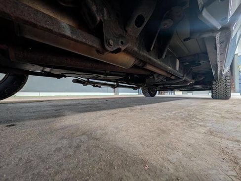 Used 2014 RAM 1500 Big Horn AWD/4WD image 17