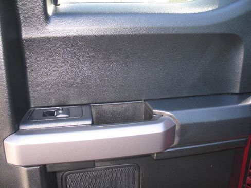 Used 2019 Ford F150 XLT w/ Equipment Group 302A Luxury image 56