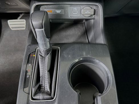 Certified 2023 Honda Civic Sport image 19