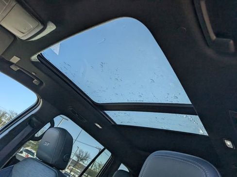 New 2026 Buick Enclave Sport Touring w/ Super Cruise Package FWD image 19
