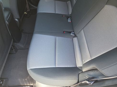 Used 2025 Kia Soul image 22