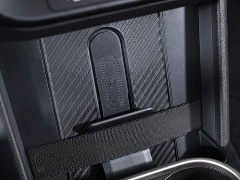 New 2026 MINI Cooper S image 14