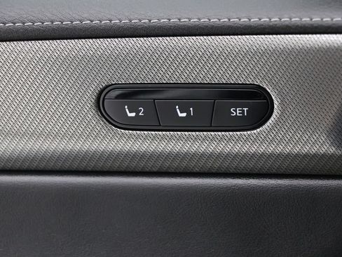 Used 2024 INFINITI QX60 Luxe AWD/4WD image 29