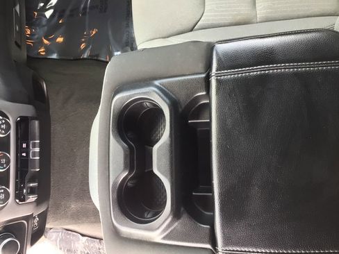 Used 2022 RAM 1500 Big Horn image 14