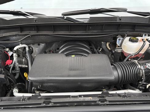 Used 2025 GMC Sierra 1500 AT4X w/ AT4X AEV Edition image 38