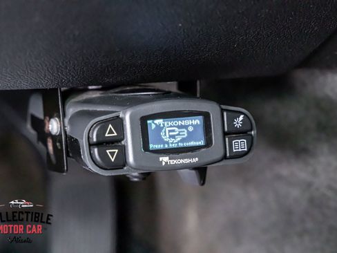 Used 2009 HUMMER H2 Luxury AWD/4WD image 81