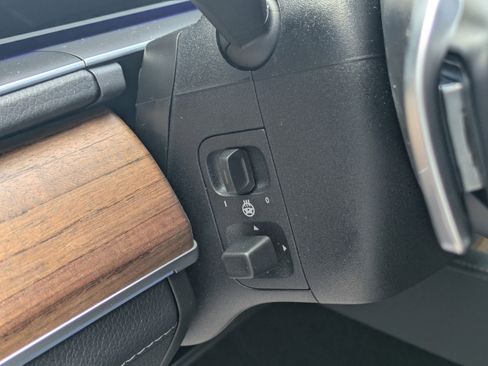 New 2026 Mercedes-Benz GLE 450 4MATIC image 23