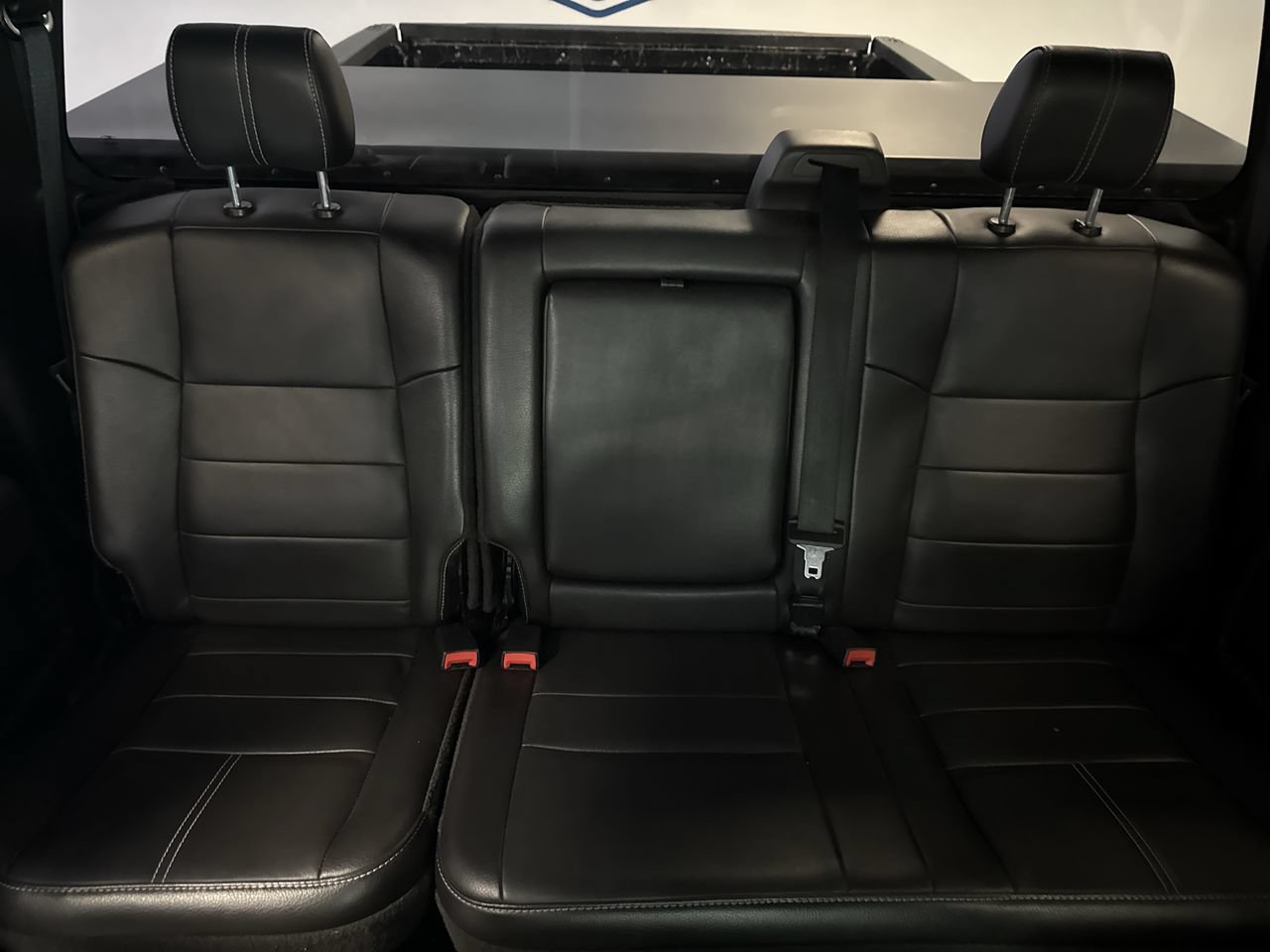 Used 2008 Ford F350 4x4 Crew Cab Super Duty image 23