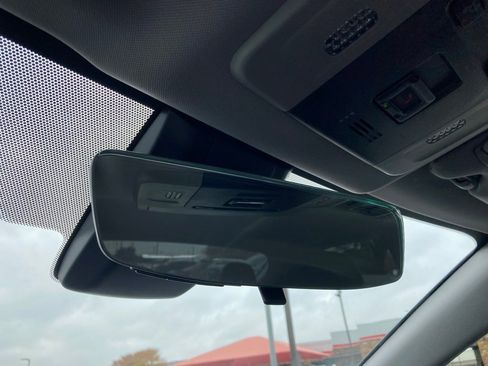 Certified 2024 Toyota Camry SE image 26