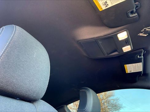 Certified 2024 Ford Mustang GT image 13