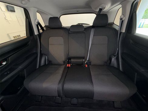 Used 2023 Honda CR-V EX image 24