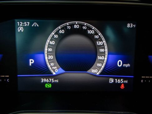 Used 2022 Volkswagen Jetta SE image 36