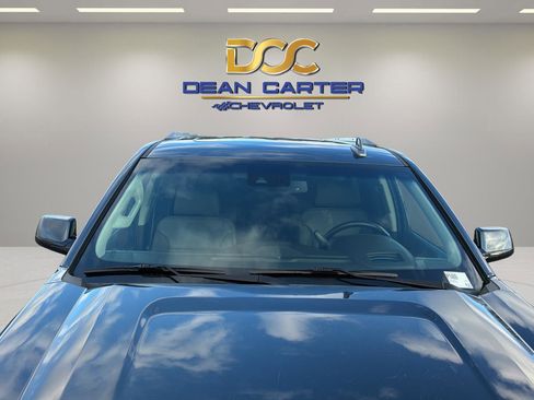 Used 2019 GMC Yukon XL Denali w/ Open Road Package image 30