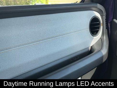 New 2026 Jeep Gladiator Willys image 22