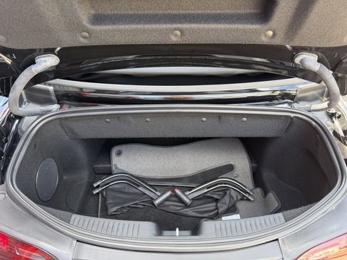 Used 2022 Mercedes-Benz SL 63 AMG 4MATIC image 25