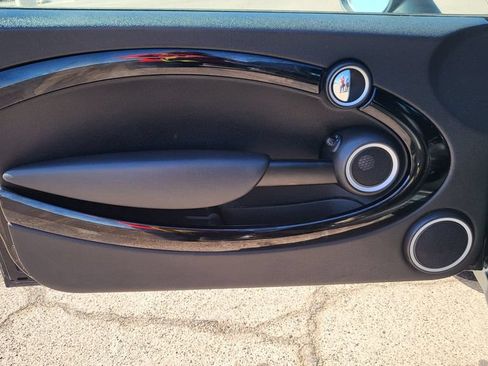 Used 2012 MINI Cooper S FWD image 18