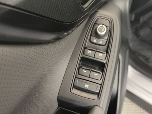 Used 2023 Subaru Crosstrek 2.5i Sport image 15