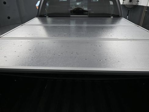 Used 2023 Chevrolet Colorado LT w/ LT Convenience Package image 39