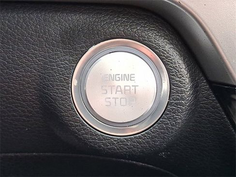 Certified 2023 Kia Telluride EX image 23