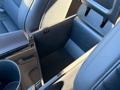 New 2026 Hyundai Elantra Limited w/ Cargo Package image 19