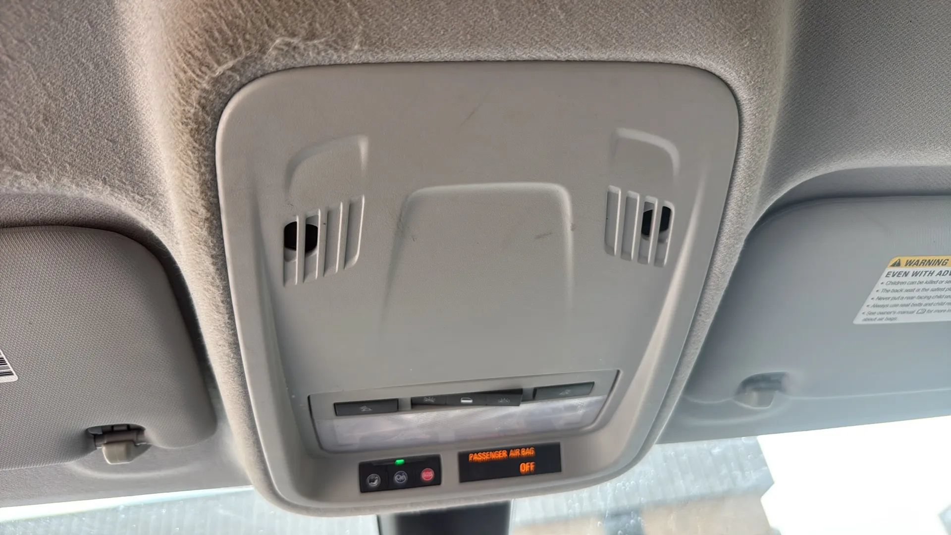 Used 2019 Chevrolet Cruze LT w/ LT Fleet Convenience Package FWD image 33