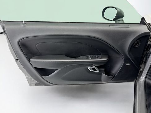 Used 2019 Dodge Challenger R/T Scat Pack RWD image 23