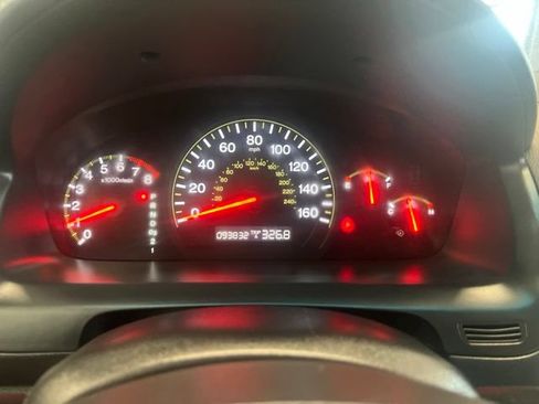 Used 2004 Honda Accord LX image 12