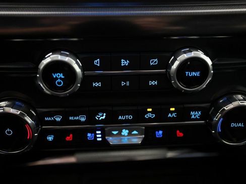 Used 2026 Ford F150 Raptor image 25