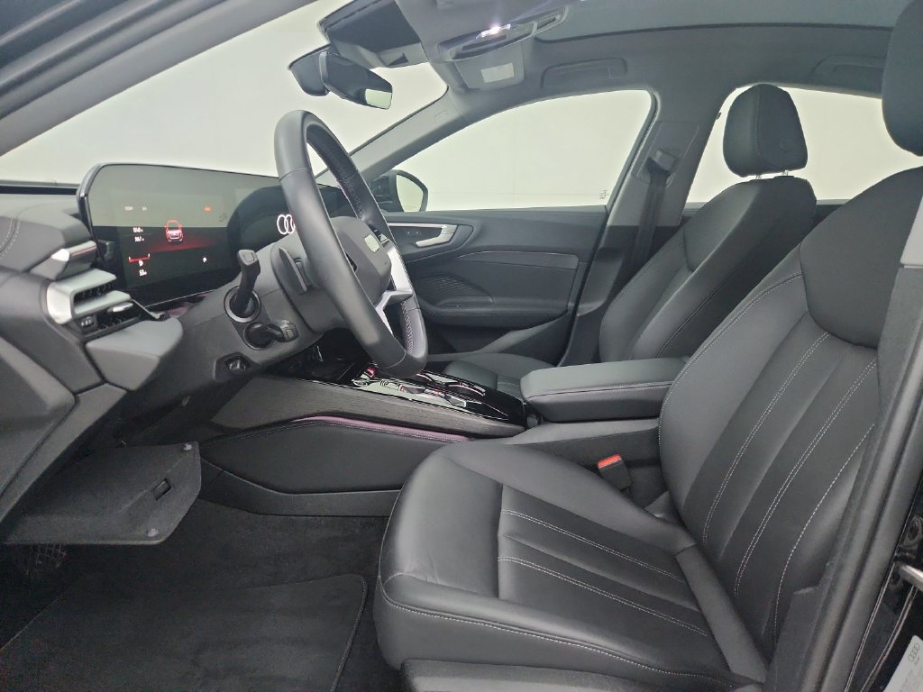 Used 2025 Audi A5 Premium w/ Convenience Package AWD/4WD image 20