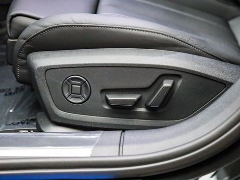 New 2025 Audi A5 2.0T Premium Plus image 24