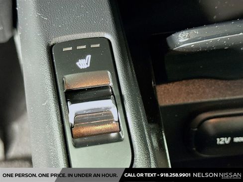 Used 2023 Kia Telluride S FWD image 21