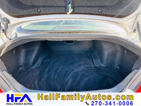 Used 2010 INFINITI G37 x Sedan w/ Premium Pkg image 24