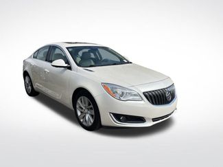 Used 2014 Buick Regal video 2