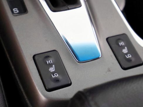 Used 2015 Acura RDX AWD w/ Technology Package image 37