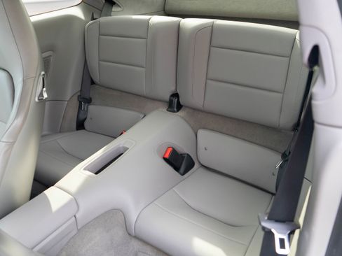 Used 2012 Porsche 911 Carrera S image 28