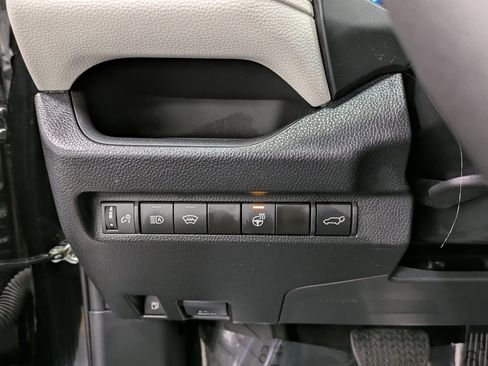 Used 2024 Toyota RAV4 XLE Premium w/ Weather Package image 20