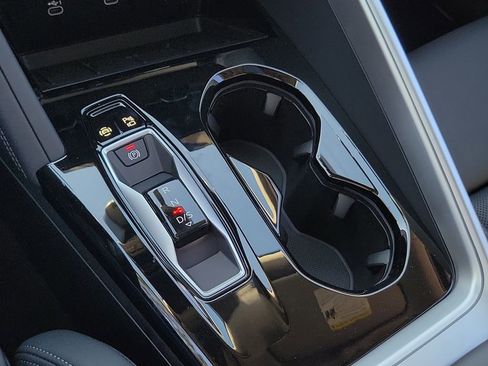 New 2026 Audi Q5 Premium Plus AWD/4WD image 15