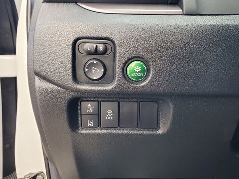 Used 2022 Honda Pilot Special Edition image 24