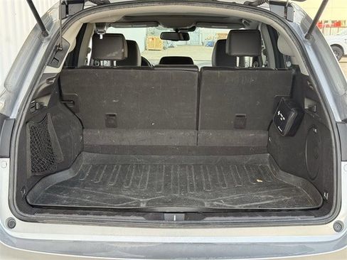 Used 2018 Acura RDX FWD w/ Advance Package image 32