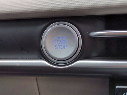 Certified 2025 Hyundai Tucson SEL FWD image 27