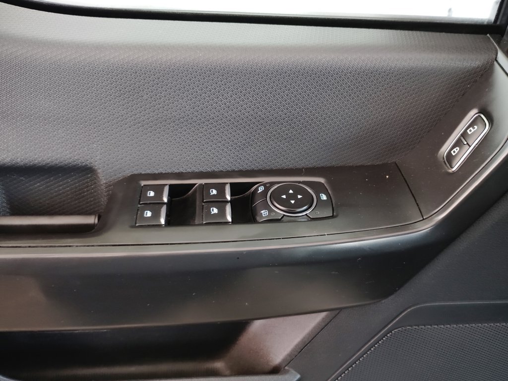 Used 2023 Ford F150 XL w/ STX Appearance Package RWD image 21