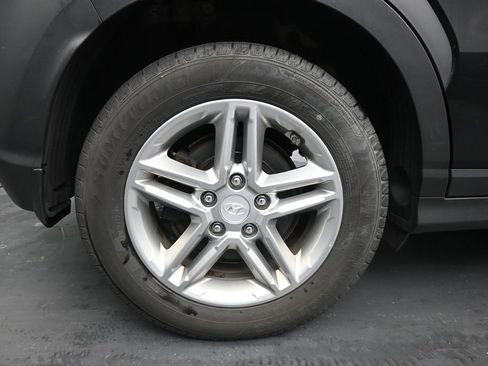Used 2020 Hyundai Kona SE AWD/4WD image 10