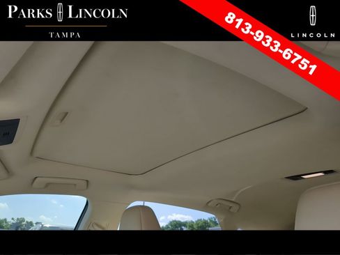 Used 2020 Lexus RX 350 FWD w/ Premium Package image 20