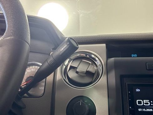 Used 2009 Ford F150 XL AWD/4WD image 21