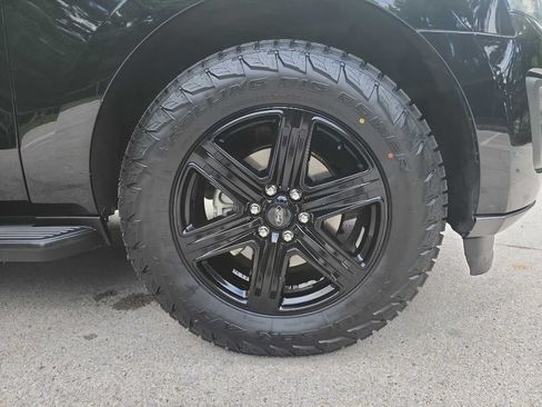 Used 2020 Ford Expedition Max XLT RWD image 13