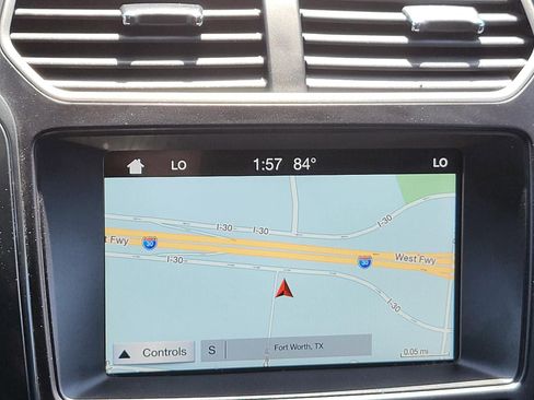 Used 2017 Ford Explorer XLT w/ Equipment Group 202A image 24