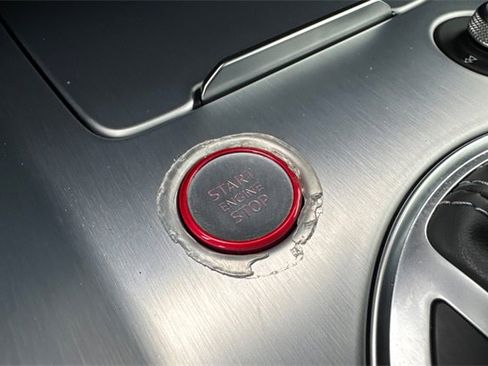 Used 2023 Audi TTS 2.0T Coupe w/ Black Optic Package image 34