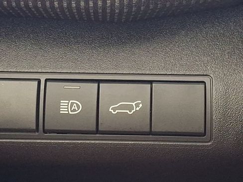 Certified 2023 Toyota bZ4X FWD w/ Weather Package image 33